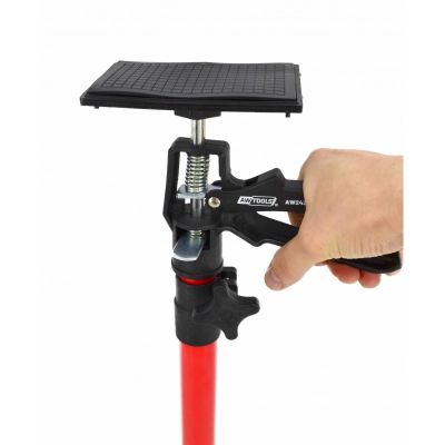 3. AWTOOLS AW24391 Hebebühne