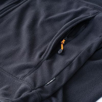 11. Hi-Tec Sauli M Sweatshirt 92800549400
