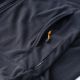 11. Hi-Tec Sauli M Sweatshirt 92800549400