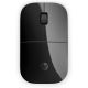 7. HP Z3700 Kabellose Maus Schwarz V0L79AA