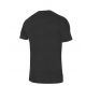 2. adidas Squadra 21 JSY Y Jr GN5739 Fußballtrikot