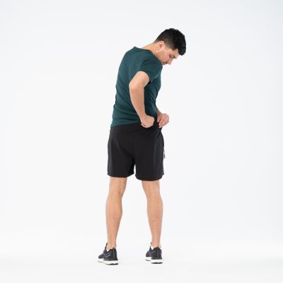 19. ONRE II Herren-Shorts