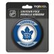 39. Souvenir Inglasco NHL Retro-Hockeypuck 510AN000555