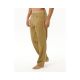 2. RIP CURL Classic Surf Cordhose Türkis