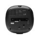 10. HP Aruba AP-535 JZ336A RW Access Point mit Dual-Radio 4x4:4 802.11ax und internen Antennen für Unified Campus
