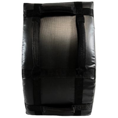 7. Meisterprofilschild Plawil TZ-Premium 75 x 40 x 14 cm 14754016-Z1