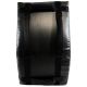 7. Meisterprofilschild Plawil TZ-Premium 75 x 40 x 14 cm 14754016-Z1