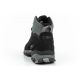 5. CMP Melnick M 3Q18587 U901 Trekkingschuhe