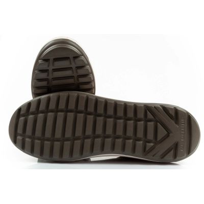 25. Karl Lagerfeld Maison Karl Lace M KL575372 88 Schuhe