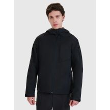 Herren-Übergangsjacke aus 4F 8000 Membran 4FWSS25TTJAM705-20S