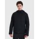 Herren-Übergangsjacke aus 4F 8000 Membran 4FWSS25TTJAM705-20S