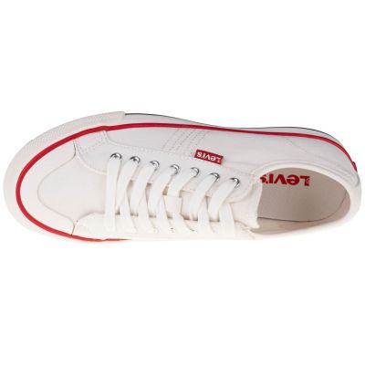 3. Levi's Hernandez SW 233013-733-51 Schuhe