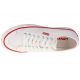 3. Levi's Hernandez SW 233013-733-51 Schuhe