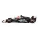 4. LEGO Speed Champions 77250 F1® MoneyGram Haas Team VF-24
