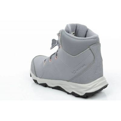 15. New Balance Jr KH800GYY Schuhe