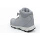 15. New Balance Jr KH800GYY Schuhe