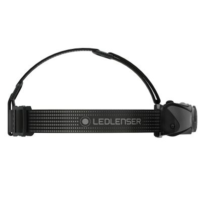 3. Ledlenser MH7 501599 Stirnlampe
