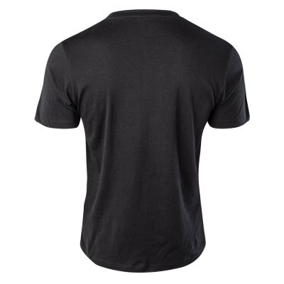 8. Magnum Ellib M T-shirt 92800329743 bad price