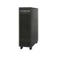 3. Power Walker Akkupack für USV VFI CPG 3/3, 64 Batterien, 12 V/9 Ah