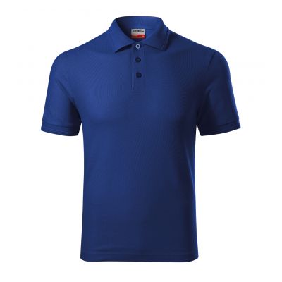 2. Malfini Reserve M MLI-R2205 Poloshirt