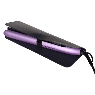 9. PHILIPS BHS 530/00 Haarglätter