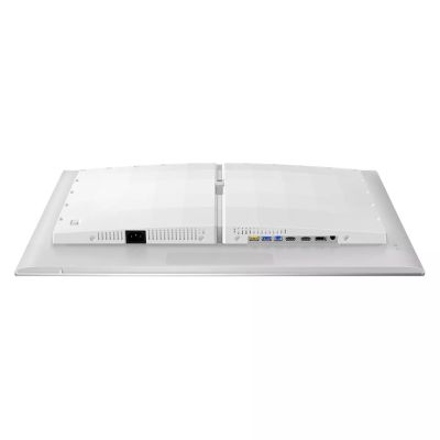 64. Philips 68,5 cm (27,0") 27M2N8500 16:09 2xHDMI+DP+USP weiß