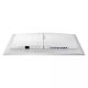 64. Philips 68,5 cm (27,0") 27M2N8500 16:09 2xHDMI+DP+USP weiß