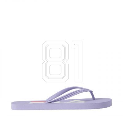 Fila Troy W FFW0005 40119 Pantoletten