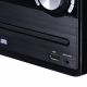 3. Blaupunkt MS13BT Micro Stereo