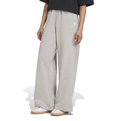 2. adidas Originals Essential Woolie FL JX5252 Damenhose