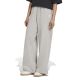 2. adidas Originals Essential Woolie FL JX5252 Damenhose