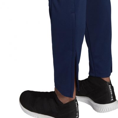 4. adidas Team 19 Track Pant W DY8827