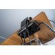 7. Brennenstuhl Duplex Tischsteckdose 1x USB A & C, 10x Schuko