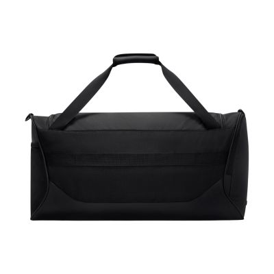 2. Nike Academy Team M Tasche Schwarz IO0918 010