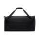 2. Nike Academy Team M Tasche Schwarz IO0918 010