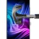 2. 3mk Silky Matt Pro matte Schutzfolie für Realme GT 6