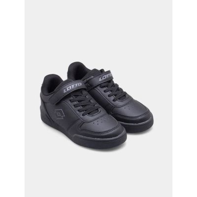 9. Lotto Titanis Oc K Jr 2600330K-1119 Schuhe