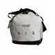 5. Air Jordan Velocity Sporttasche 36L Weiß - SM0920-001