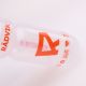 3. BIOBIDONIC Flasche