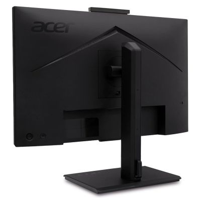 15. Acer B8 B248Y G Computermonitor 60,5 cm (23,8 Zoll) 1920 x 1080 Pixel Full HD Schwarz