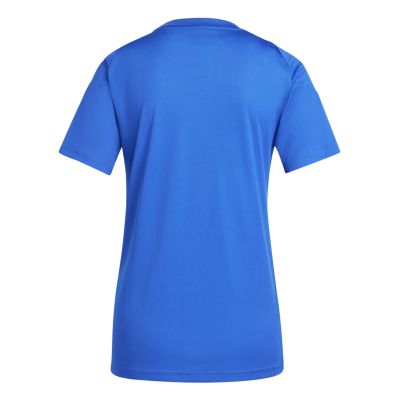 2. Adidas Tiro 24 W T-Shirt IS1026