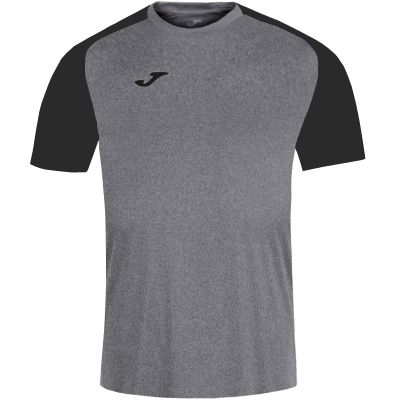 2. Joma Academy IV Ärmel-Fußballtrikot 101968.251