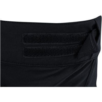 Damen-Radshorts SILVINI Women Shorts PATRIA