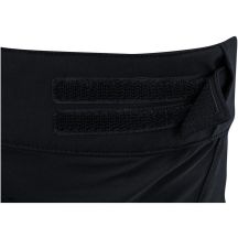 Damen-Radshorts SILVINI Women Shorts PATRIA