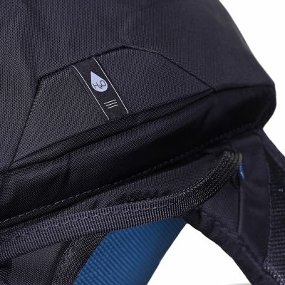 15. Gregory Kiro 24 Wanderrucksack 153039-A543
