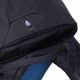 15. Gregory Kiro 24 Wanderrucksack 153039-A543