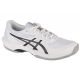 Asics FF Clay/OC M 1041A490-101 Tennisschuhe