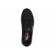 9. Skechers Slip-ins Bounder 2.0 Schuhe. Aufgekommen M 232459-BKW
