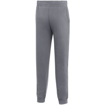 3. Nike Park 26 Fleece-Kinderhose Grau IB1252 071