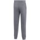 3. Nike Park 26 Fleece-Kinderhose Grau IB1252 071